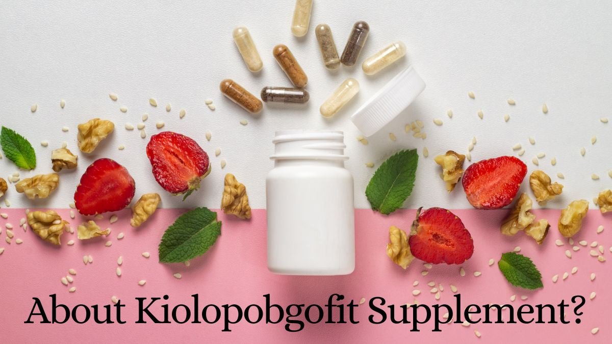 about kiolopobgofit