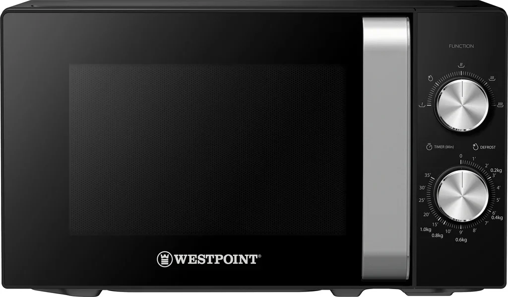 microwave mcwv4512z