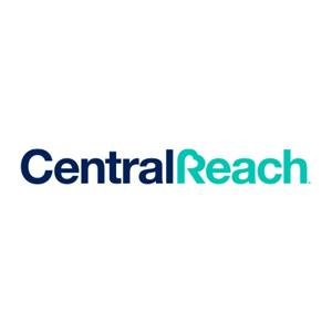 central reach member login